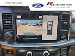 New 2025 Ford F-250 Lariat Crew Cab 4x4 Pickup for sale #3D53499 - photo 27