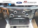 New 2025 Ford F-250 Lariat Crew Cab 4x4 Pickup for sale #3D53499 - photo 28