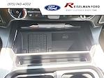New 2025 Ford F-250 Lariat Crew Cab 4x4 Pickup for sale #3D53499 - photo 29