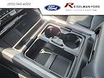New 2025 Ford F-250 Lariat Crew Cab 4x4 Pickup for sale #3D53499 - photo 30