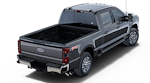 2025 Ford F-250 Crew Cab 4x4 Pickup for sale #3D53499 - photo 3