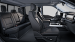 2025 Ford F-250 Crew Cab 4x4 Pickup for sale #3D53499 - photo 5