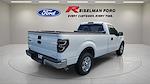 2012 Ford F-150 Regular Cab RWD Pickup for sale #3D53499B - photo 2