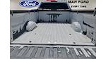 2012 Ford F-150 Regular Cab RWD Pickup for sale #3D53499B - photo 8
