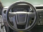 2012 Ford F-150 Regular Cab RWD Pickup for sale #3D53499B - photo 16