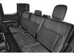 2025 Ford F-150 Super Cab 4WD Pickup for sale #3D53547 - photo 37