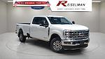 2025 Ford F-350 Crew Cab SRW 4x4 Pickup for sale #3D53588 - photo 1