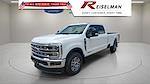 2025 Ford F-350 Crew Cab SRW 4x4 Pickup for sale #3D53588 - photo 3