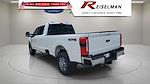 2025 Ford F-350 Crew Cab SRW 4x4 Pickup for sale #3D53588 - photo 4