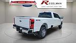 2025 Ford F-350 Crew Cab SRW 4x4 Pickup for sale #3D53588 - photo 2