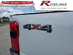 2025 Ford F-350 Crew Cab SRW 4x4 Pickup for sale #3D53588 - photo 6