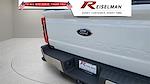 2025 Ford F-350 Crew Cab SRW 4x4 Pickup for sale #3D53588 - photo 7