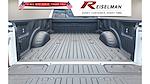 2025 Ford F-350 Crew Cab SRW 4x4 Pickup for sale #3D53588 - photo 8