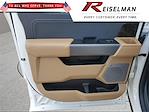 2025 Ford F-350 Crew Cab SRW 4x4 Pickup for sale #3D53588 - photo 9