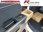 2025 Ford F-350 Crew Cab SRW 4x4 Pickup for sale #3D53588 - photo 10