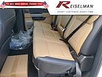 2025 Ford F-350 Crew Cab SRW 4x4 Pickup for sale #3D53588 - photo 11