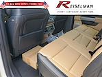 2025 Ford F-350 Crew Cab SRW 4x4 Pickup for sale #3D53588 - photo 12