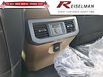 2025 Ford F-350 Crew Cab SRW 4x4 Pickup for sale #3D53588 - photo 13