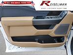 2025 Ford F-350 Crew Cab SRW 4x4 Pickup for sale #3D53588 - photo 14