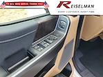 2025 Ford F-350 Crew Cab SRW 4x4 Pickup for sale #3D53588 - photo 15