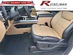 2025 Ford F-350 Crew Cab SRW 4x4 Pickup for sale #3D53588 - photo 16