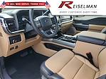 2025 Ford F-350 Crew Cab SRW 4x4 Pickup for sale #3D53588 - photo 18
