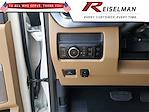 2025 Ford F-350 Crew Cab SRW 4x4 Pickup for sale #3D53588 - photo 19