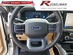 2025 Ford F-350 Crew Cab SRW 4x4 Pickup for sale #3D53588 - photo 20