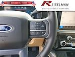 2025 Ford F-350 Crew Cab SRW 4x4 Pickup for sale #3D53588 - photo 22