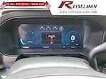 2025 Ford F-350 Crew Cab SRW 4x4 Pickup for sale #3D53588 - photo 23