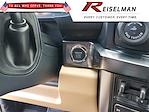2025 Ford F-350 Crew Cab SRW 4x4 Pickup for sale #3D53588 - photo 24