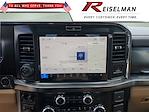2025 Ford F-350 Crew Cab SRW 4x4 Pickup for sale #3D53588 - photo 25