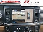 2025 Ford F-350 Crew Cab SRW 4x4 Pickup for sale #3D53588 - photo 26
