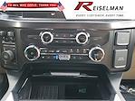 2025 Ford F-350 Crew Cab SRW 4x4 Pickup for sale #3D53588 - photo 27