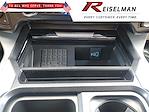 2025 Ford F-350 Crew Cab SRW 4x4 Pickup for sale #3D53588 - photo 28