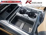 2025 Ford F-350 Crew Cab SRW 4x4 Pickup for sale #3D53588 - photo 29