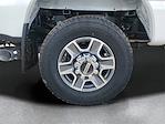 New 2025 Ford F-350 Lariat Crew Cab 4x4 SRW Pickup for sale #3D53588 - photo 5