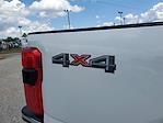 New 2025 Ford F-350 Lariat Crew Cab 4x4 SRW Pickup for sale #3D53588 - photo 6