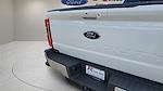 New 2025 Ford F-350 Lariat Crew Cab 4x4 SRW Pickup for sale #3D53588 - photo 7