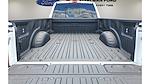 New 2025 Ford F-350 Lariat Crew Cab 4x4 SRW Pickup for sale #3D53588 - photo 8