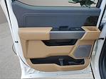 New 2025 Ford F-350 Lariat Crew Cab 4x4 SRW Pickup for sale #3D53588 - photo 9