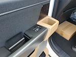 New 2025 Ford F-350 Lariat Crew Cab 4x4 SRW Pickup for sale #3D53588 - photo 10