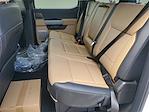 New 2025 Ford F-350 Lariat Crew Cab 4x4 SRW Pickup for sale #3D53588 - photo 11