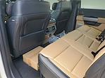 New 2025 Ford F-350 Lariat Crew Cab 4x4 SRW Pickup for sale #3D53588 - photo 12