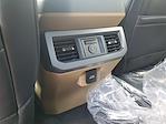 New 2025 Ford F-350 Lariat Crew Cab 4x4 SRW Pickup for sale #3D53588 - photo 13