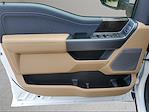 New 2025 Ford F-350 Lariat Crew Cab 4x4 SRW Pickup for sale #3D53588 - photo 14