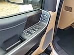 New 2025 Ford F-350 Lariat Crew Cab 4x4 SRW Pickup for sale #3D53588 - photo 15