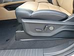 New 2025 Ford F-350 Lariat Crew Cab 4x4 SRW Pickup for sale #3D53588 - photo 17