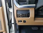 New 2025 Ford F-350 Lariat Crew Cab 4x4 SRW Pickup for sale #3D53588 - photo 19