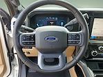 New 2025 Ford F-350 Lariat Crew Cab 4x4 SRW Pickup for sale #3D53588 - photo 20